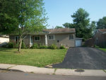 19 Sycamore Avenue Carpentersville, IL 60110 - Image 324895