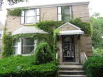 6356 W Bloomingdale Ave Chicago, IL 60639 - Image 324890