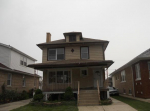 5622 South Christiana Avenue Chicago, IL 60629 - Image 324892