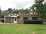 11731 Fieldcrest Ct Grand Bay, AL 36541 - Image 324864