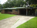 309 Penny Circle Gadsden, AL 35901 - Image 324863