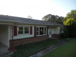 324 Sunhill Rd NW Birmingham, AL 35215 - Image 324870