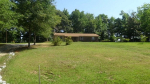 4075 County Road 81 Clanton, AL 35045 - Image 324871