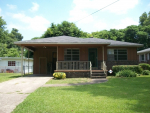 2816 Steiner Ave SW Birmingham, AL 35211 - Image 324872