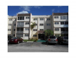 2251 NW 41ST AV # 407 Fort Lauderdale, FL 33313 - Image 324873