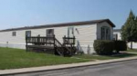 5702 Angola Rd. #333 Toledo, OH 43615 - Image 324824