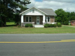 1016 Nc Highway 305 S Aulander, NC 27805 - Image 324976