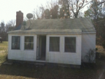 22561 PENOLA RD Ruther Glen, VA 22546 - Image 324902