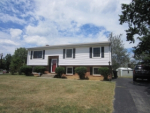 6305 GREENWAY DR Roanoke, VA 24019 - Image 324904