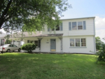 3728 LONG MEADOW AV Roanoke, VA 24017 - Image 324905