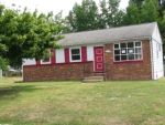 1025 BOLTON RD Richmond, VA 23225 - Image 324903