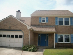 1325 DARIEN CT Virginia Beach, VA 23464 - Image 324906