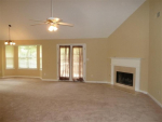 2704 Windsor Court Nw Kennesaw, GA 30144 - Image 324907