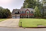 4313 Martingale Lane Acworth, GA 30101 - Image 324908