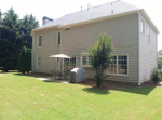 1745 Fairburn Drive Cumming, GA 30040 - Image 324910