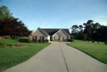 7230 Valley Landing Court Cumming, GA 30041 - Image 324912