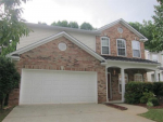 1544 Anna Ruby Lane Nw Kennesaw, GA 30152 - Image 324915