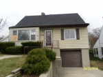 3315 Pencombe Pl Flint, MI 48503 - Image 324972