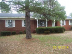 1010 Nc Highway 561 W Aulander, NC 27805 - Image 324974