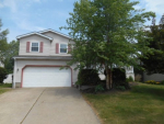 2244 Stoneybrook Dr Erie, PA 16510 - Image 324960