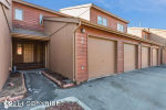 10224 Jamestown Drive Anchorage, AK 99507 - Image 324922