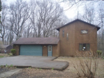 15029 Doster Rd Plainwell, MI 49080 - Image 324969