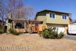 7001 Hunt Avenue Anchorage, AK 99504 - Image 324920