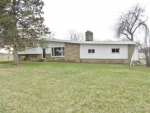 14001 Carleton Rd Hudson, MI 49247 - Image 324973