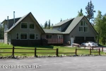 17050 E Ravenwalk Circle Palmer, AK 99645 - Image 324925