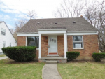 18244 Wormer St Detroit, MI 48219 - Image 324968