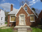 16150 Stout Detroit, MI 48219 - Image 324966