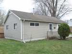 1414 Bud Ave Ypsilanti, MI 48198 - Image 324967