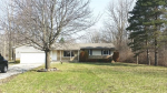 6200 Kelly Road Flushing, MI 48433 - Image 324971