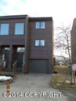 3622 Carleton Avenue Anchorage, AK 99517 - Image 324917