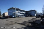 225 N Park Street Anchorage, AK 99504 - Image 324918