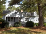 307 East Main St Aulander, NC 27805 - Image 324975