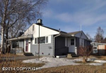 1534 D Street Anchorage, AK 99501 - Image 325083