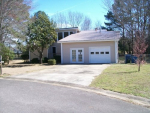 1549 King Charles Court Alabaster, AL 35007 - Image 325037