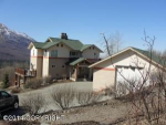 24931 Hamann Road Eagle River, AK 99577 - Image 325082