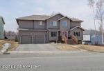 13600 Vasili Drive Eagle River, AK 99577 - Image 325079