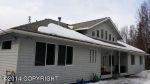 22049 Yarnot Avenue Eagle River, AK 99577 - Image 325081