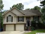 109 Ashford Ln Alabaster, AL 35007 - Image 325030