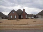 856 Barkley Dr #335 Alabaster, AL 35007 - Image 325036