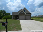 1312 Silver Creek Trc 362 Alabaster, AL 35007 - Image 325028