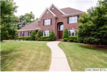 144 CANTER WAY Alabaster, AL 35007 - Image 325029