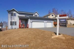 16603 Baird Circle Eagle River, AK 99577 - Image 325078