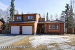 19752 S Montague Loop Eagle River, AK 99577 - Image 325076