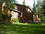 19940 Samalga Circle Eagle River, AK 99577 - Image 325077