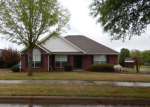 113 Horseshoe Circle Alabaster, AL 35007 - Image 325032