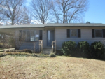 1244 Perth Rd Troutman, NC 28166 - Image 325040